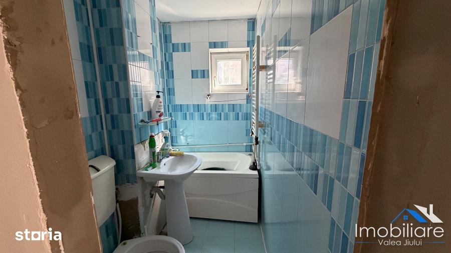 Apartament 3 camere de vanzare Str. Aviatorilor | Petro?ani - 5