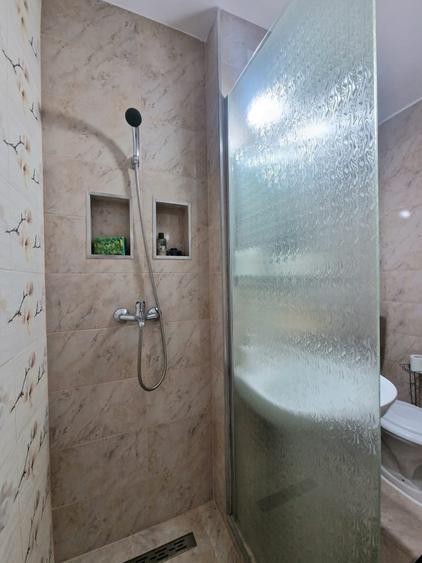 Lacul Tei - Grigore Moisil - Apartament 2 camere - mobilat utilat modern -liber - 8