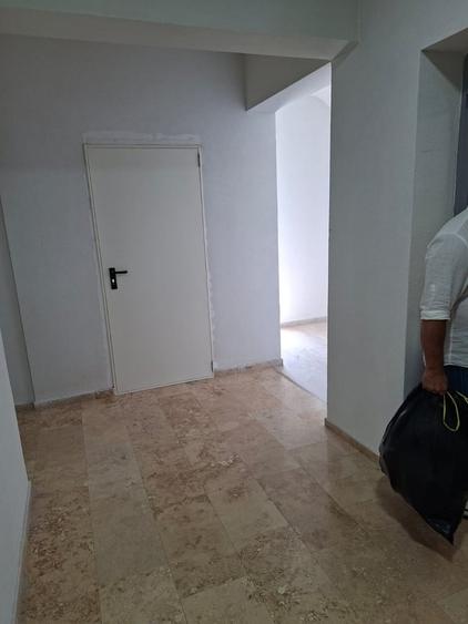 Apartament cu 2 camere decomandat în Măgurele