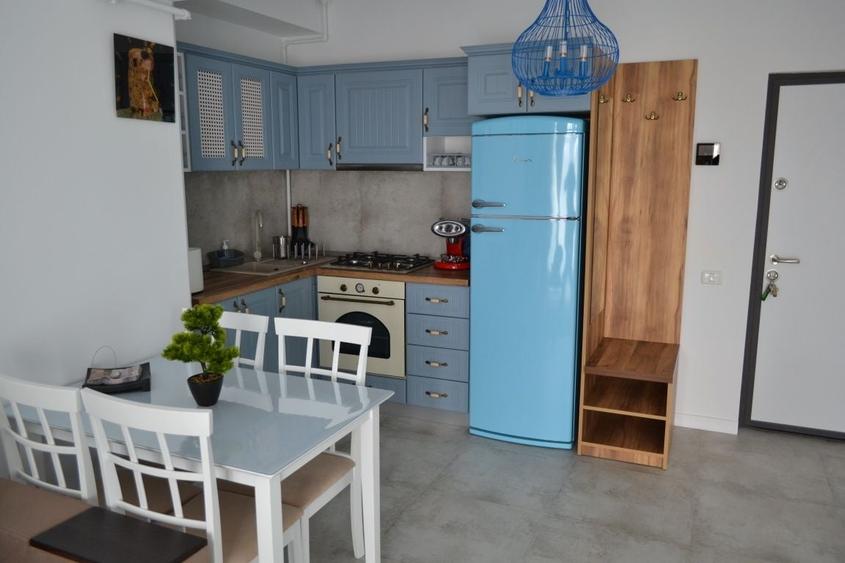 Inchiriez apartament Mamaia Nord - 7