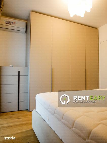 Apartament cu 3 camere decomandat în Copou