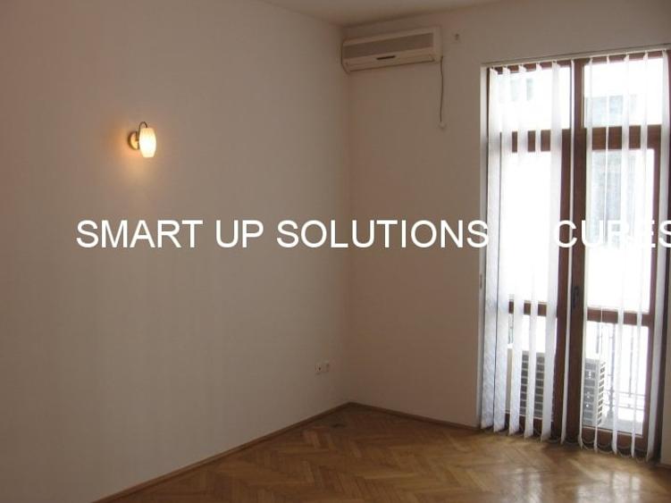 Spațiu comercial, de 115 mp, în P-ța Victoriei