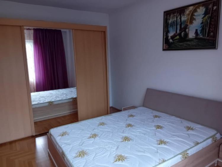 Casă individuală cu 4 camere cu Canalizare în Ștefan cel Mare