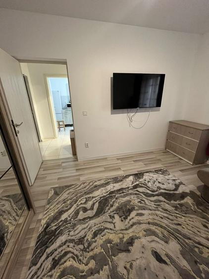 Persoana fizica, vand apartament 1 camera! - 2