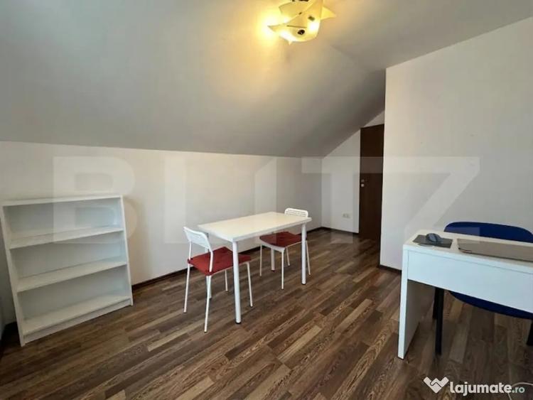 Spa?iu ideal pentru activita?i educa?ionale, birouri sau - 8