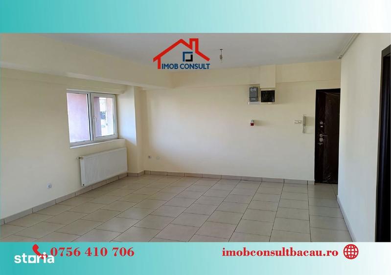 Spa?iu comercial versatil de inchiriat! Parter! Calea Moine?ti! CE1538 - 2