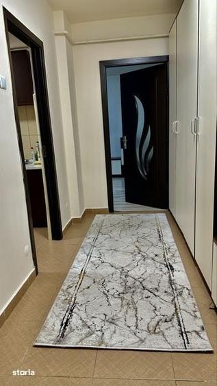 Apartament cu 2 camere în Alexandru cel Bun