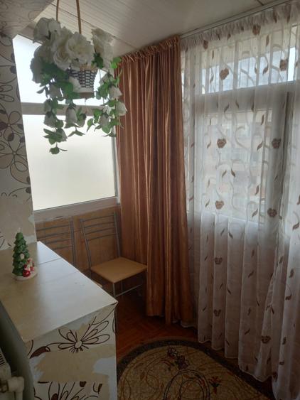 Garsonieră în Central