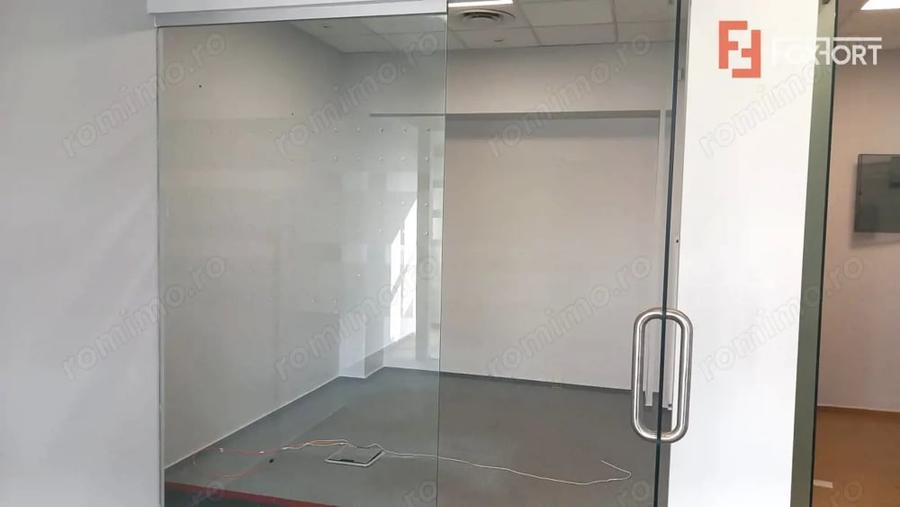 Spațiu comercial, de 140 mp, în Central