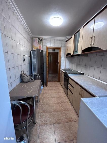 2 camere ultracentral - 3