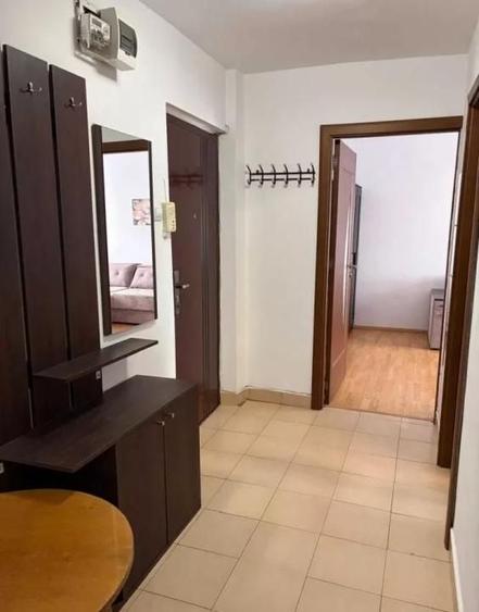 Apartament 2 camere | Iancului | Bloc reabilitat termic - 6