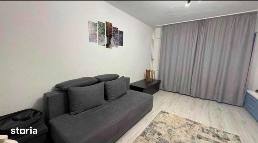 Apartament 3 camere Lujerului de inchiriat - 3
