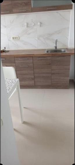 Apartament cu 2 camere decomandat în Magheru