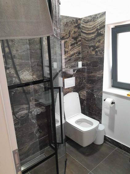 Apartament cu 2 camere decomandat în Ultracentral