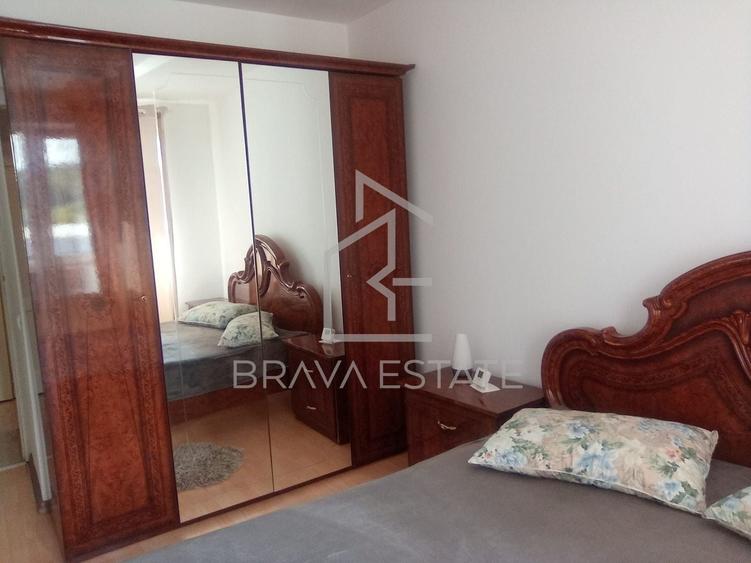 Apartament 53mp, 2 camere, cu parcare, zona Calea Baciului - 3