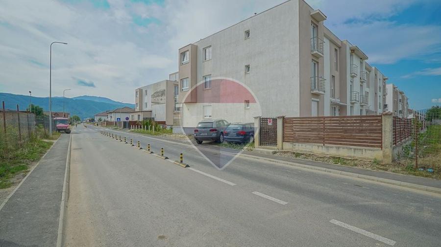 COMISION 0%! Apartament 2 camere mobilat ?i utilat | Ghi... - 1