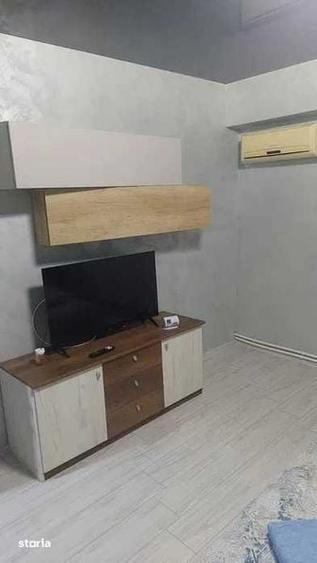Inchiriez apartament 1 camera - 2