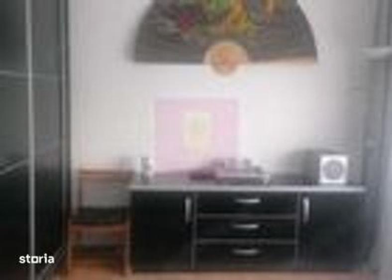 Apartament 2 camere decomandat Zona Tei - 7
