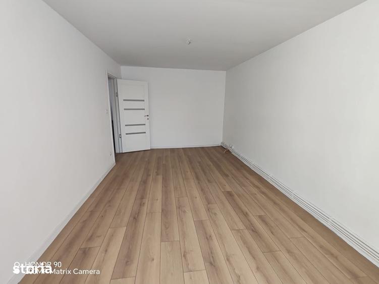 Apartament cu 4 camere în Central