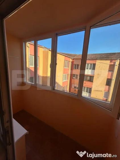 Apartament de vanzare 2 camere, 50 mp, zona Aiud - Aiud (Alba) - 5
