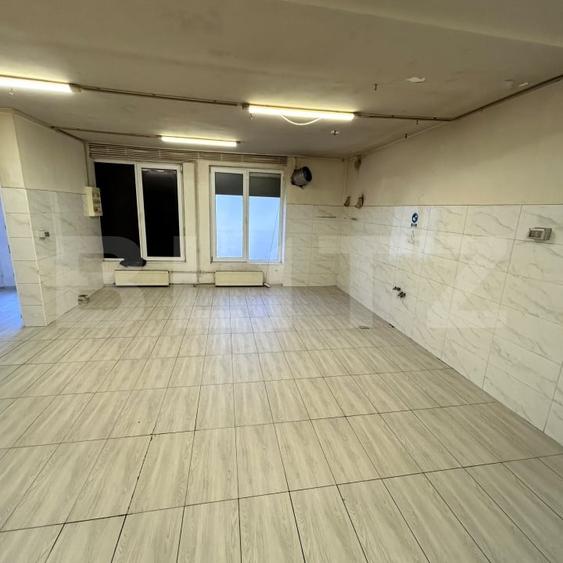 Spațiu comercial ideal clinică, 170 mp, Ultracentral - Piața Avram Iancu - 2