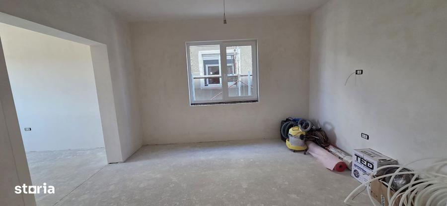 Duplex 4 Camere 132mp Teren - 13