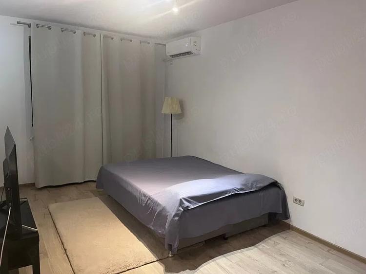garsoniera vitan -mihai bravu-centrala proprie-bloc nou - 6