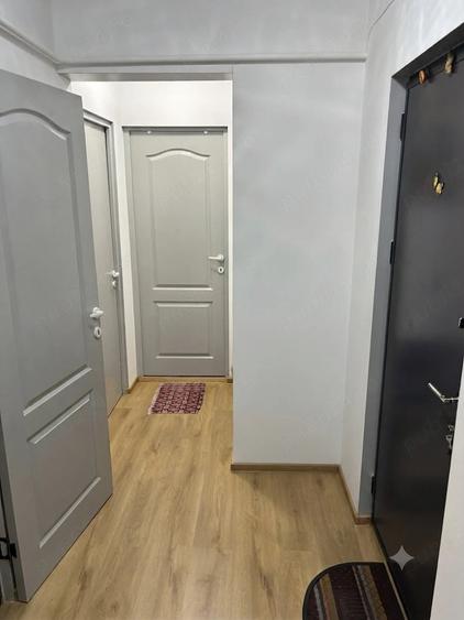 Apartament cu 2 camere decomandat în Ultracentral