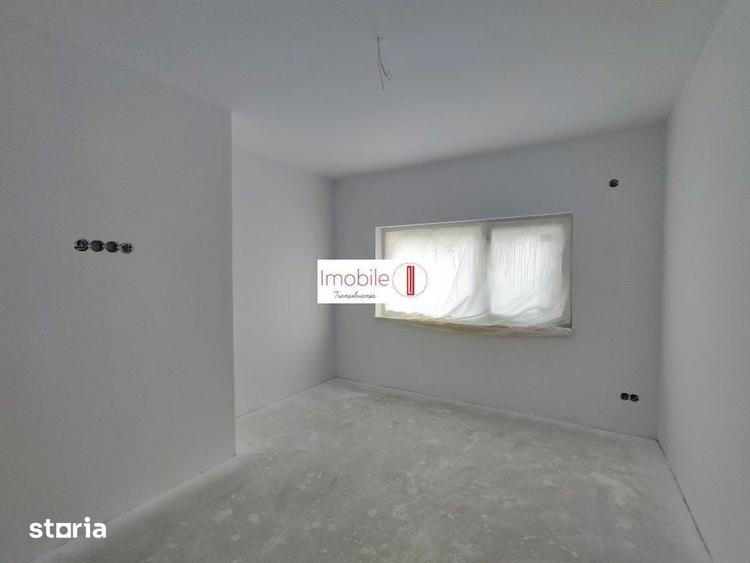 Casa moderna Floresti | Se ofera finisata - 2