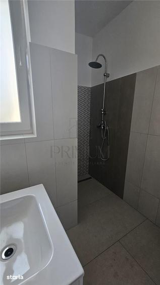 DUPLEX SPATIOS, MOSNITA NOUA, LOCATIE EXCELENTA, 115 MP UTILI. - 11