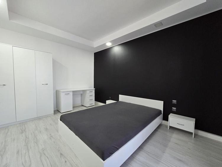 Casă cu 3 camere cu Teren 145 Mp în Ștefăneștii de Jos