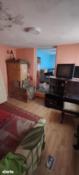 CASA 5 CAMERE - PALAZU MARE - 11
