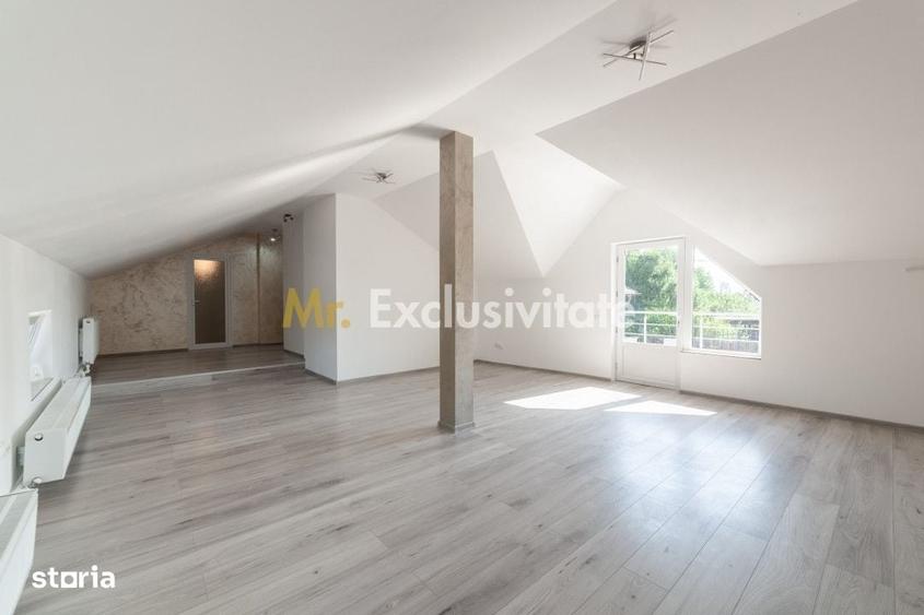 Casa Prelungirea Micsunele, Pitesti, Bascov - 6