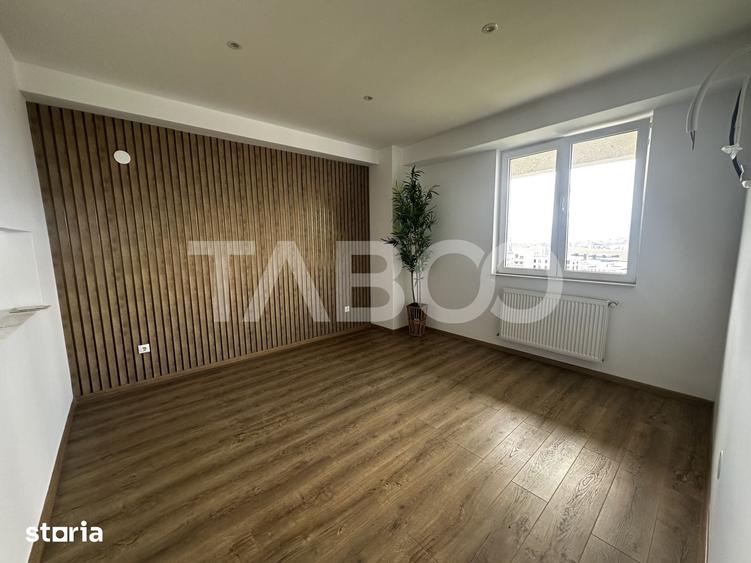 Apartament decomandat pretabil regim hotelier in zona Doamna Stanca - 3