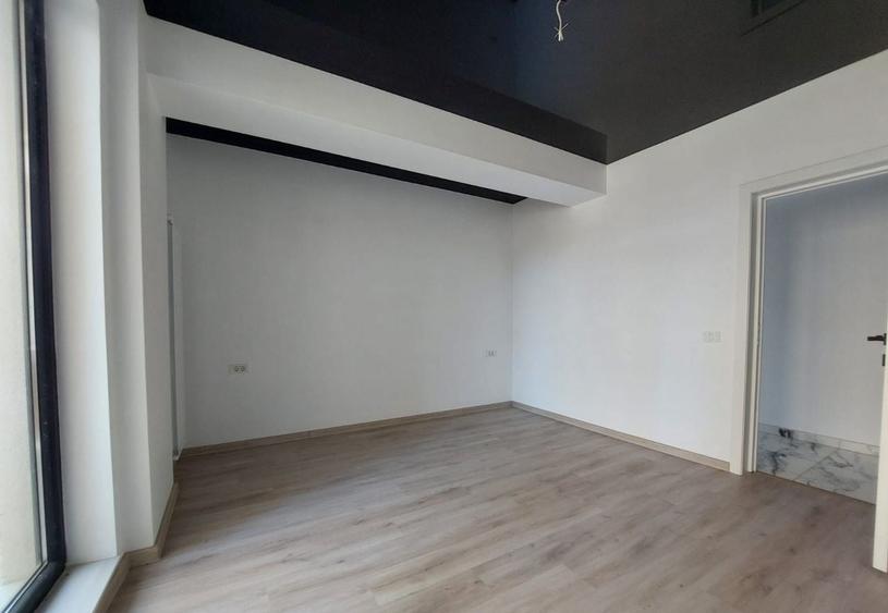 Apartament cu 2 camere decomandat în Nord