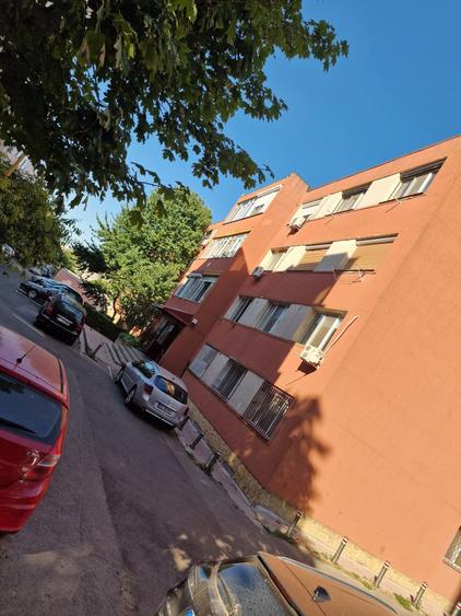Garsoniera de vanzare - 8