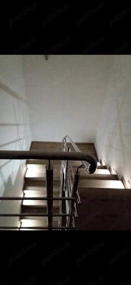 Casă cu Teren 350 Mp în Dumbrăvița