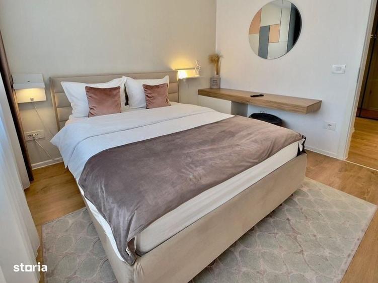 Apartament 3 Camere KASPER - 6