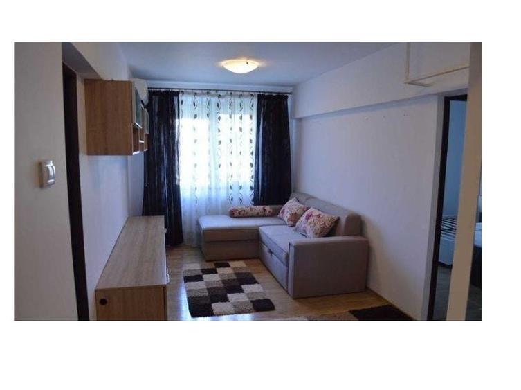 Apartament cu 3 camere zona Tineretului - 5