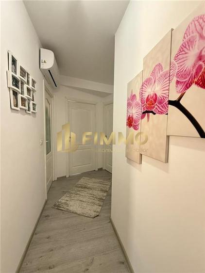 Duplex cu 4 camere cu Canalizare în Burdujeni
