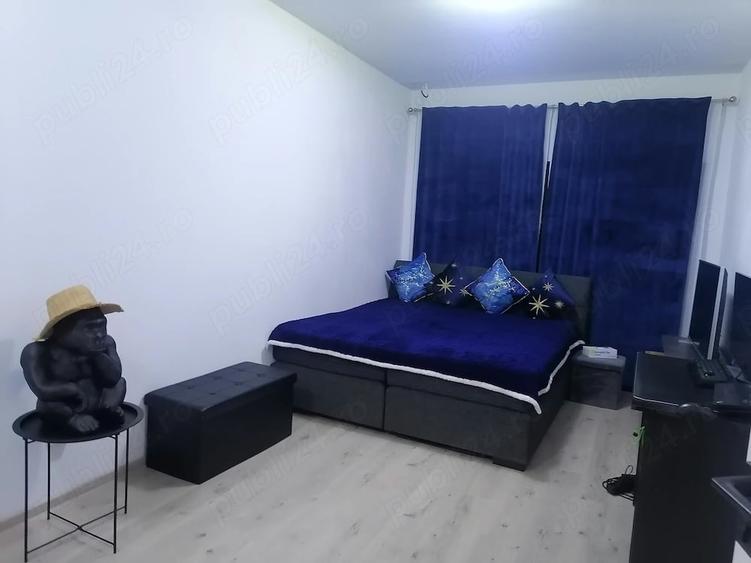 Casă cu 4 camere cu Teren 525 Mp în Dumbrăvița