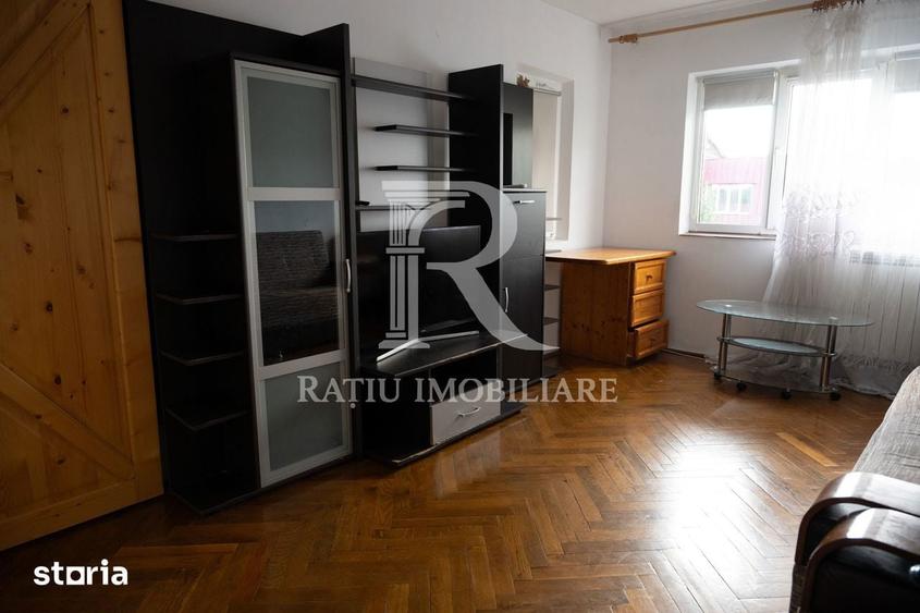 Apartament cu 3 camere | Rogerius | Oradea - 3