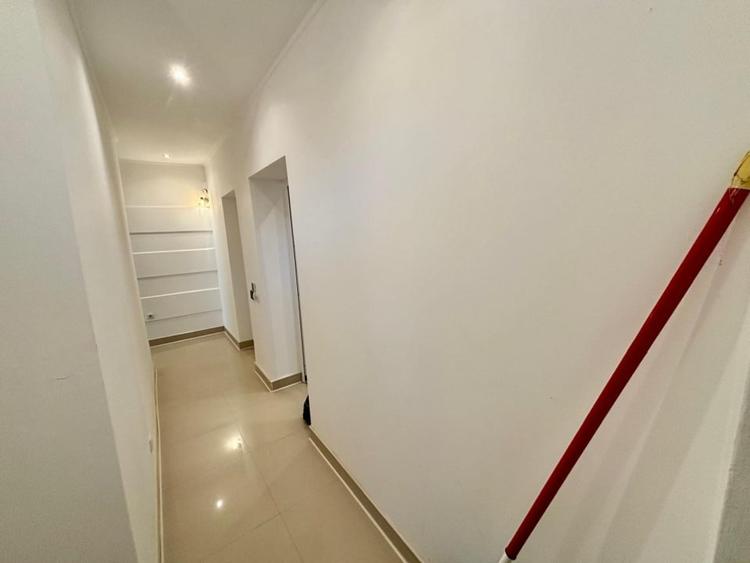 Apartament cu 2 camere decomandat în P-ța Mihai Viteazul