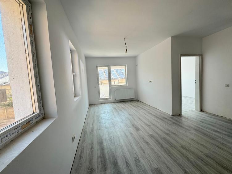VANZARE APARTAMENT 2 CAMERE-COMISION 0%-MILITARI DIRECT DEZVOLTATOR - 9