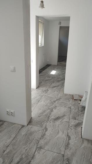 Apartament cu 2 camere semidecomandat în Ultracentral