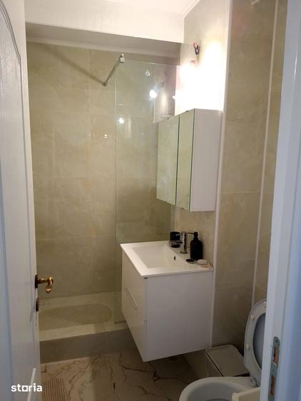 3 camere Ultracentral Pite?ti, RENOVAT/mobilat/utilat,finisaje moderne - 3