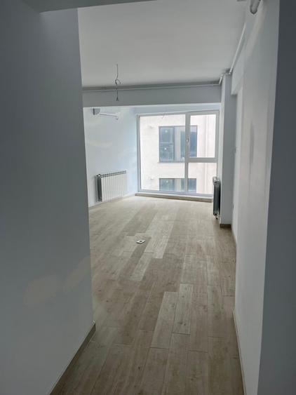 Apartament cu 2 camere decomandat în Nord