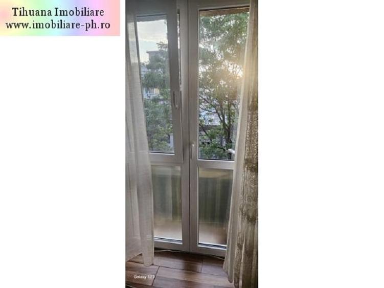 Apartament cu 2 camere semidecomandat în Ultracentral