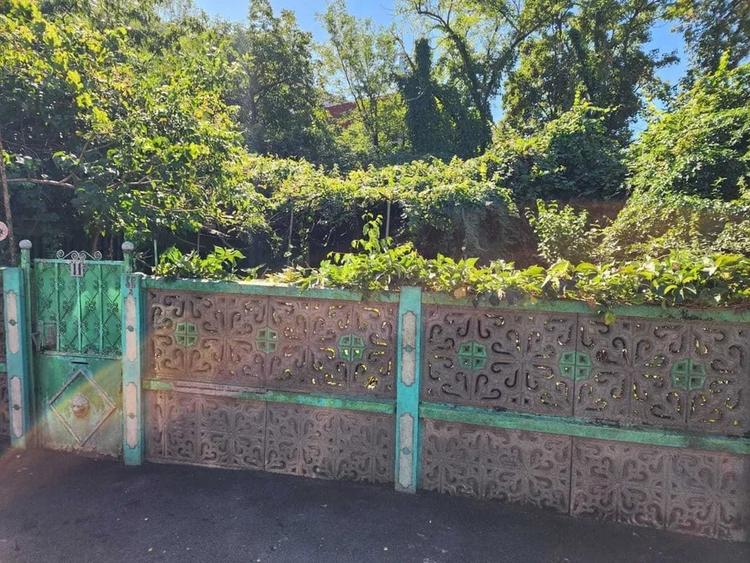 Casă individuală cu 3 camere cu Canalizare în Progresul