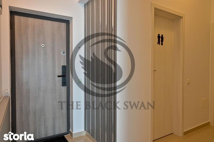 Apartament 3 camere | Prima inchiriere | Ploiesti-Nord | Comision 0% - 7